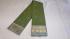 SAREES KPM SILK WITH BLOUSE